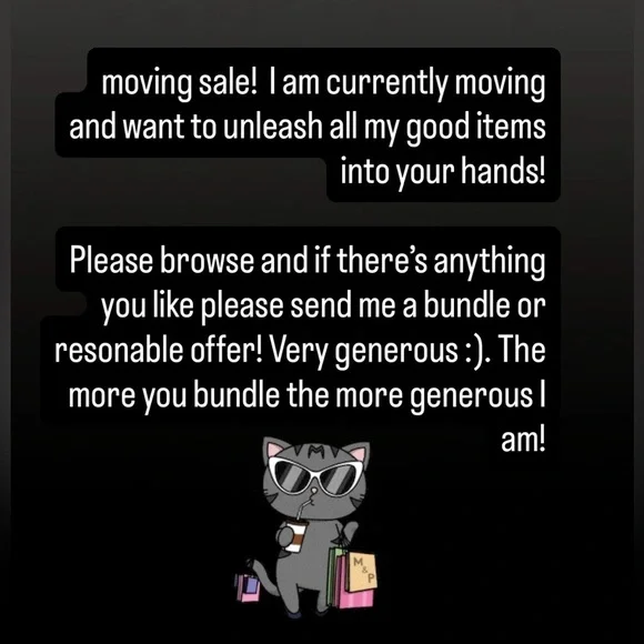 SALE!!!!!!!! - Picture 1 of 1